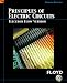 Book Principles of Electric Circuits: Electron Flow Version (8th Edition) (Floyd Principles of Electric Circuits Series)