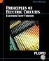 Principles of Electric Circuits: Electron Flow Version (8th Edition) (Floyd Principles of Electric Circuits Series)