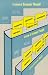 Image of Lexicon of Economic Thought