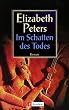 Im Schatten des Todes