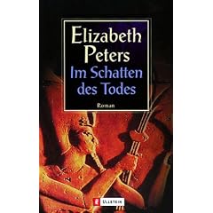 Im Schatten des Todes