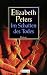 Im Schatten des Todes / Crocodile on the Sandbank (Amelia Peabody, #1)
