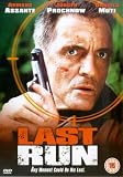 Last Run [DVD] [2000] [2001]