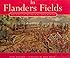 In Flanders Fields: The Story of the Poem by John McCrae