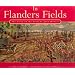 In Flanders Fields: The Story of the Poem by John McCrae