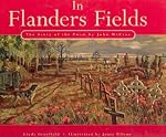 In Flanders Fields: The Story of the Poem by John McCrae