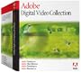Adobe Digital Video Collection 5.0 Pro [Old Version]