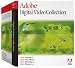 Adobe Digital Video Collection 5.0 Pro