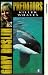 Gaby Roslin Predators - Killer Whales [UK IMPORT]