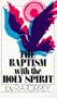 Baptism With the Holy Spirit