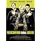 Meine Film-Tips: Deutsche Filme
