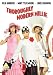 Thoroughly Modern Millie [UK Import]