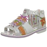 Catimini Carouge, Mädchen Sandalen