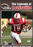 The Legends of Louisville