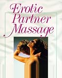Erotic Partner Massage