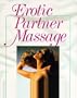 Erotic Partner Massage