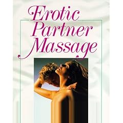 Erotic Partner Massage