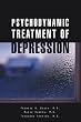 Psychodynamic Treatment of Depression