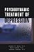 Psychodynamic Treatment of Depression