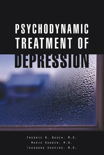 Depression