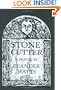 Stonecutter