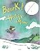 Beurk! une histoire d'amour