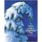 A Wish to Be a Christmas Tree (Illustrated) (Hardcover)