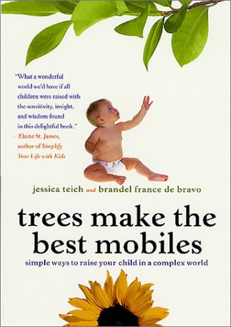 Infant-and-Toddler-Development
