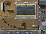 Eigenschaften ak tronic  / Crazy Machines - neue Herausforderung (Pepper Games)