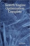 Simple Search Engine Optimization