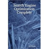 Simple Search Engine Optimization