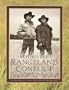 Beyond the Rangeland Conflict: Towards a West That Works