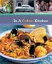 In A Cuban Kitchen (Quintet Book)
