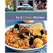 In A Cuban Kitchen (Quintet Book)