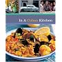 In A Cuban Kitchen (Quintet Book)
