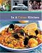 In A Cuban Kitchen (Quintet Book)