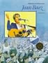 Joan Baez (Hispanics of Achievement)