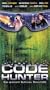 Code Hunter