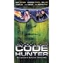 Code Hunter