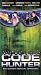 DVD : Code Hunter
