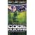 Code Hunter
