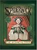 The Ironwood Tree (Literacy Bridge Middle Reader)
