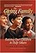 The Giving Family: Raising Our Children to Help Others