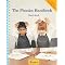 Child Development Books