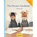 Child Development Books