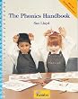The Phonics Handbook...