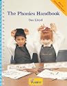 The Phonics Handbook