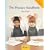 The Phonics Handbook: A Handbook for Teaching Reading, Writing and Spelling (Jolly Phonics)