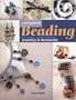 Complete Beading (Complete Craft Series)