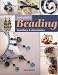 Complete Beading: Jewellery and Accessories